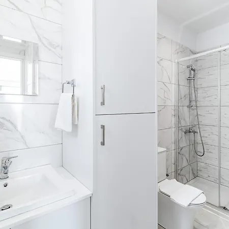 Elpida One By Ezoria In Timi, Villa Paphos