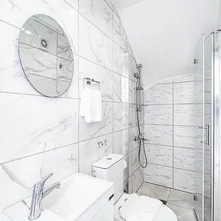 Elpida One By Ezoria In Timi, *